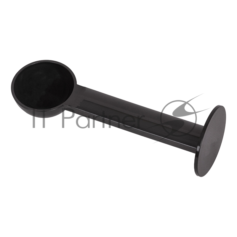 Кофемашина PIONEER CM130C черный