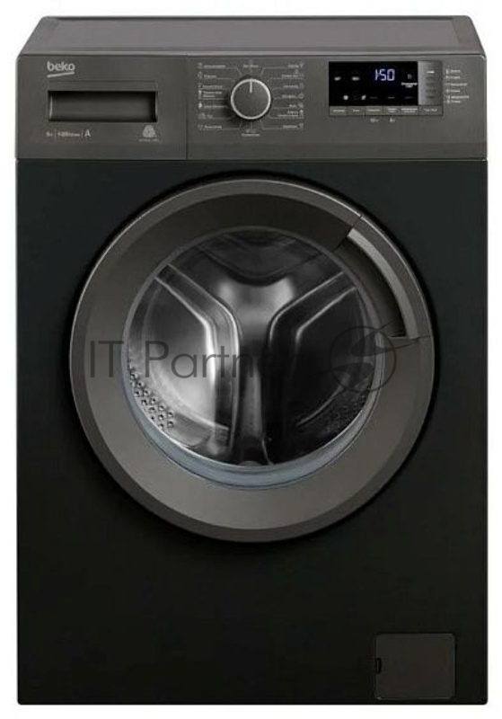 Стиральная машина Beko WRE6512BAA 7329810004