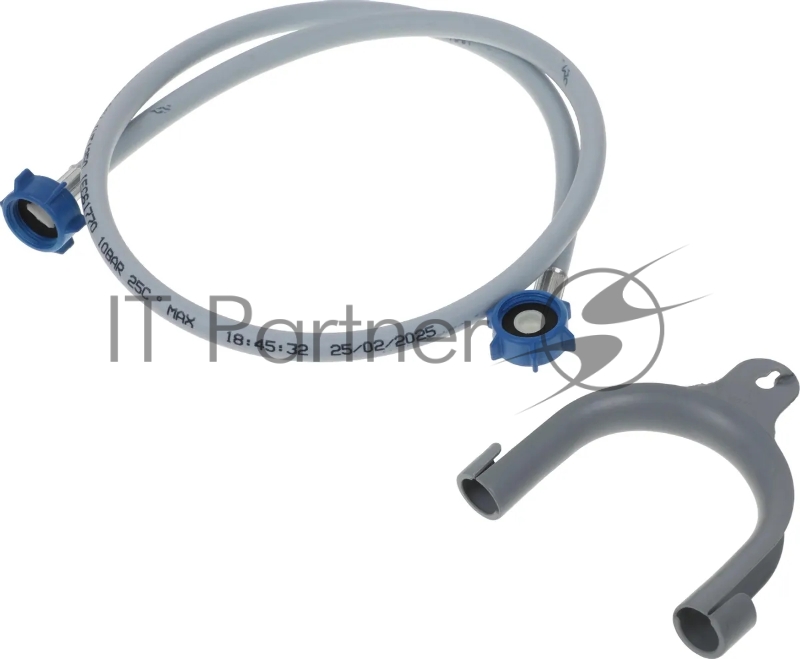 Стиральная машина CANDY NOVA C33W4 07MBW07