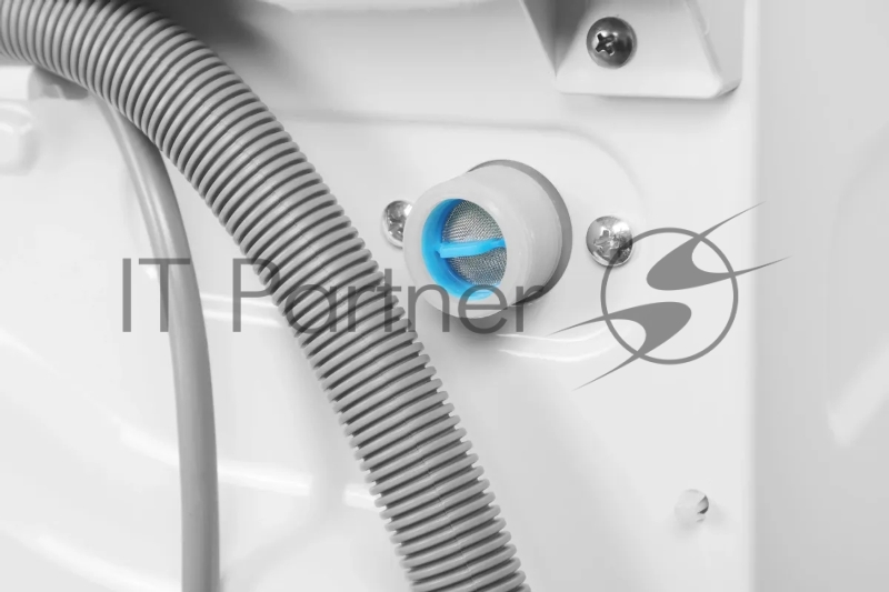 Стиральная машина CANDY NOVA C33W4 07MBW07