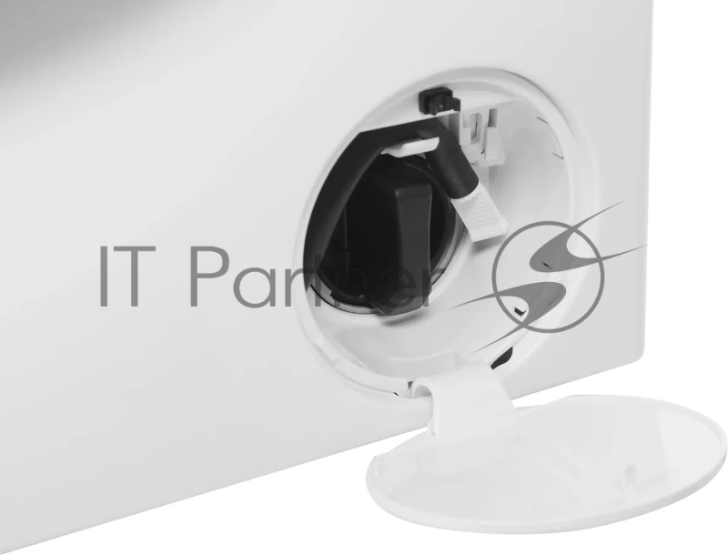 Стиральная машина CANDY NOVA C33W4 07MBW07