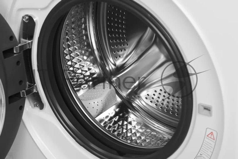 Стиральная машина CANDY NOVA C33W4 07MBW07