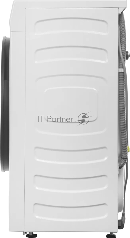 Стиральная машина CANDY NOVA C33W4 07MBW07