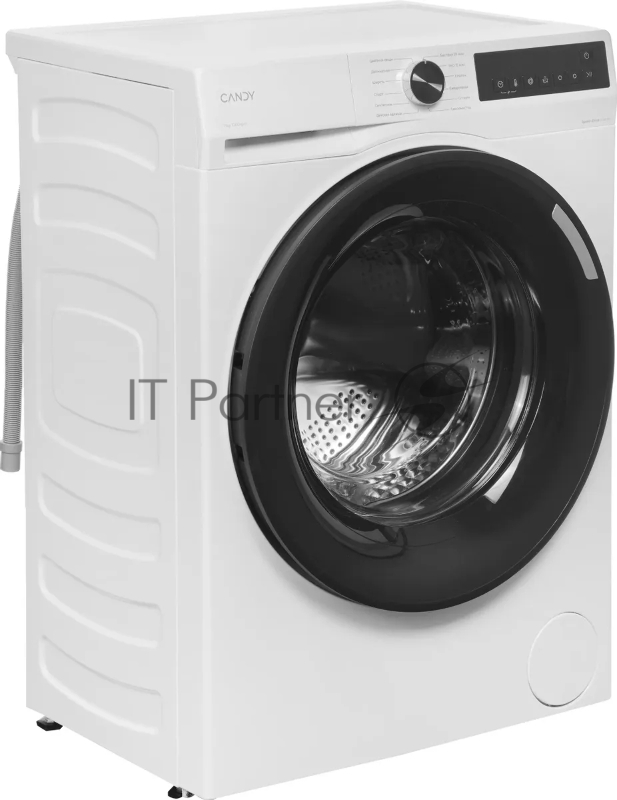 Стиральная машина CANDY NOVA C33W4 07MBW07