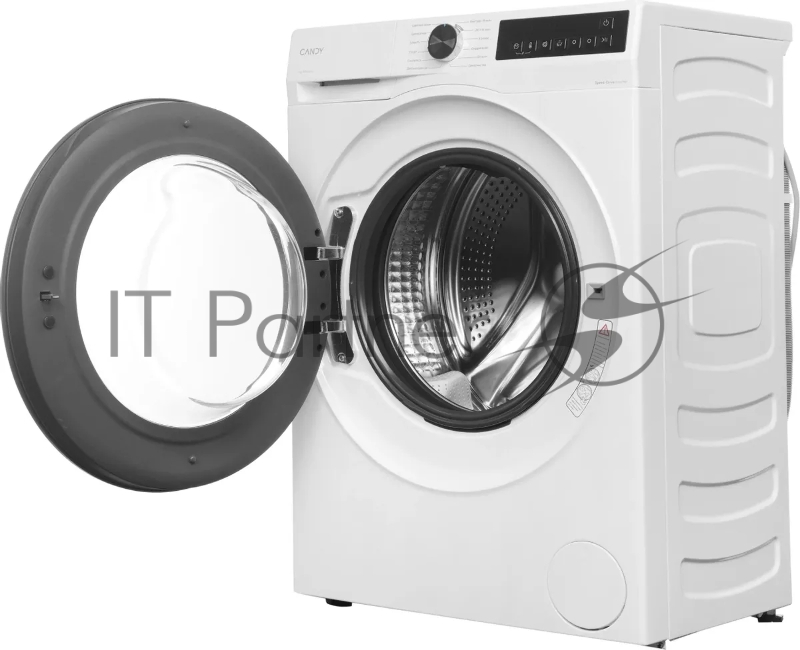 Стиральная машина CANDY NOVA C33W4 07MBW07