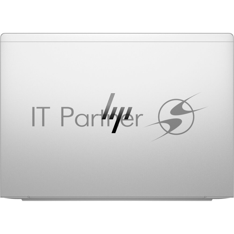 Ноутбук HP EliteBook 640 G11 14(1920x1080)/Intel Core Ultra 5 125U(1.3Ghz)/16384Mb/512SSDGb/ Iris Xe Graphics/Cam/BT/WiFi/65WHr/war 1y/1.39kg/Pike Silver /DOS