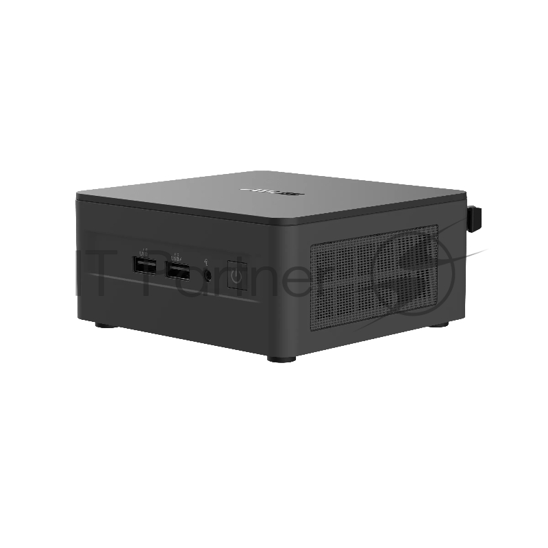Мини-ПК Asus 90AR00C1-M00040 NUC13ANH 2B IT/WOC/1315U/NM/NS (RNUC13ANHI300002I)