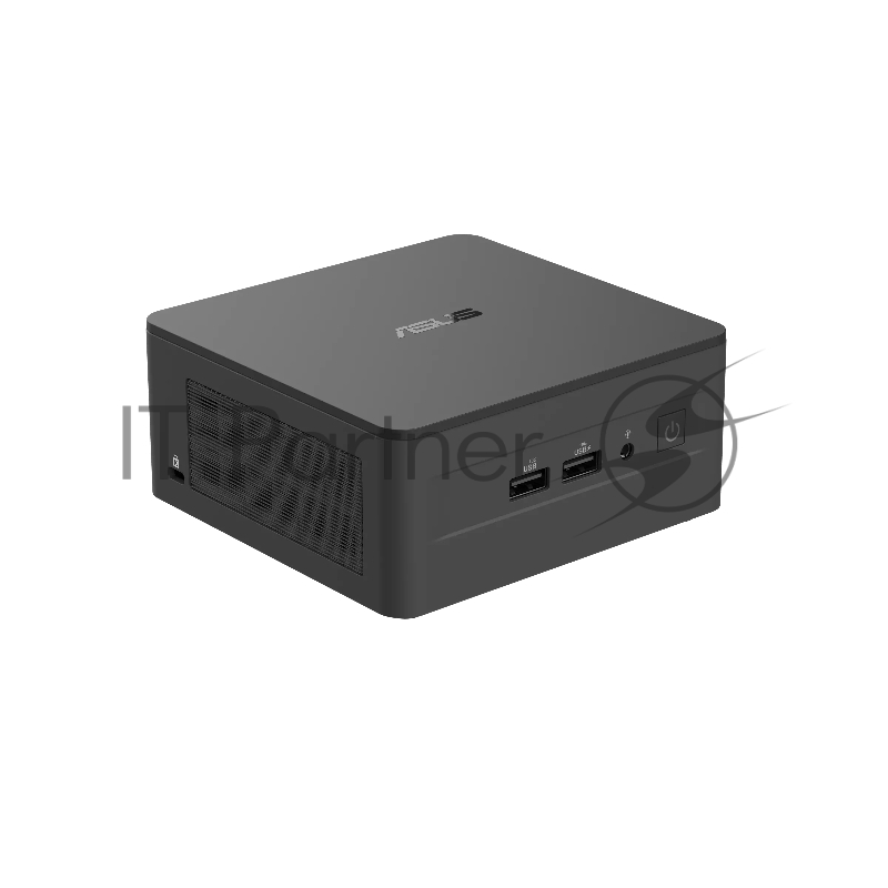 Мини-ПК Asus 90AR00C1-M00040 NUC13ANH 2B IT/WOC/1315U/NM/NS (RNUC13ANHI300002I)