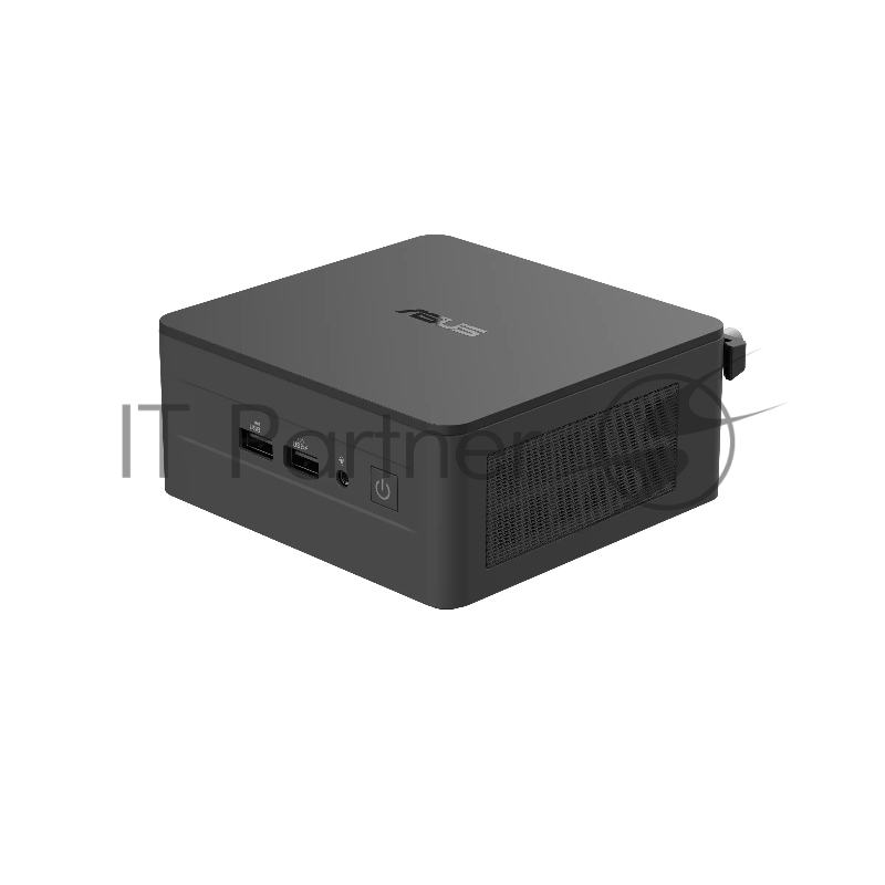 Мини-ПК Asus 90AR00C1-M00040 NUC13ANH 2B IT/WOC/1315U/NM/NS (RNUC13ANHI300002I)