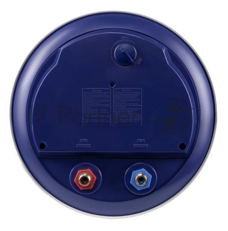 водонагреватель Haier ES50V-A4