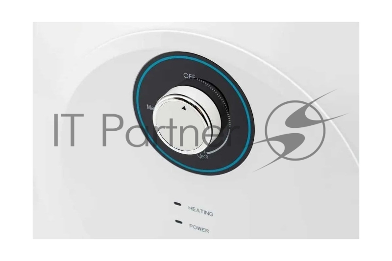 Накопительный водонагреватель Haier ES10V-MQ2