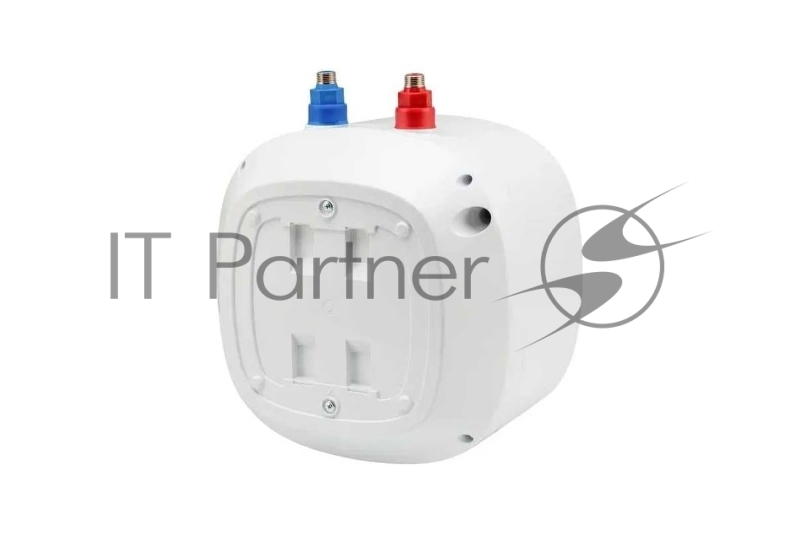 Накопительный водонагреватель Haier ES10V-MQ2