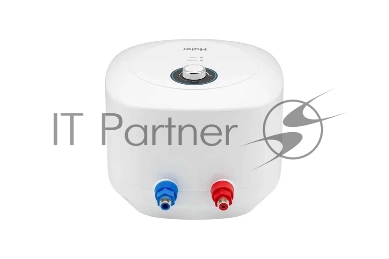 Накопительный водонагреватель Haier ES10V-MQ2