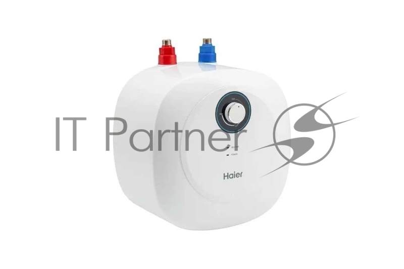 Накопительный водонагреватель Haier ES10V-MQ2