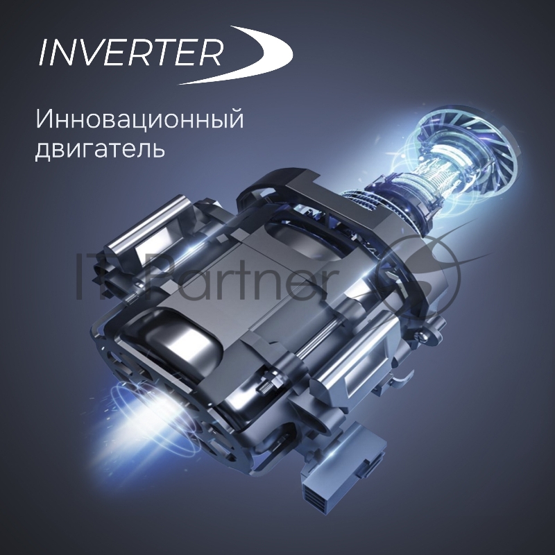 Посудомоечная машина Zigmund & Shtain DW 312.6