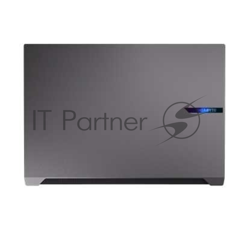 Ноутбук Gigabyte AERO X16 1TH AMD Ryzen AI 7 350/16Gb/SSD1Tb/RTX5050 8Gb/16/IPS/WUXGA/1920x1200/165 Gray (1TH93KZ894AD)