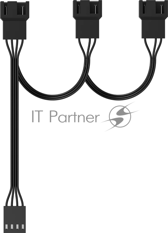 Система охлаждения Ocypus Sigma L36 PRO BK IPS Display/ black/ 310W/ All Intel/ AMD AM* / Screws