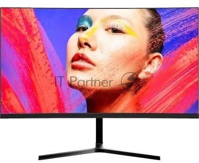 Монитор ECOVINKA ECVK22A1S Black (6977238212502)