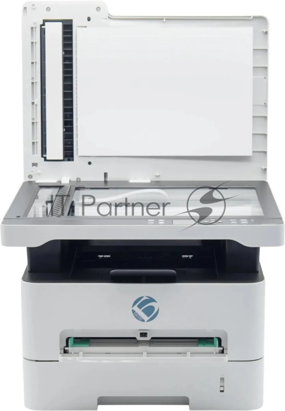 МФУ лазерное монохромное BULAT M2033dnwa