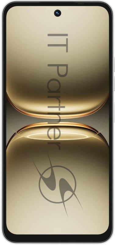 Смартфон Tecno Spark 40 8/256Gb белый