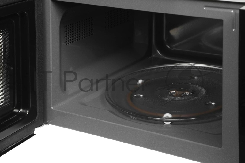 Микроволновая печь Vitek VT-MW1425 25л. 900Вт черный