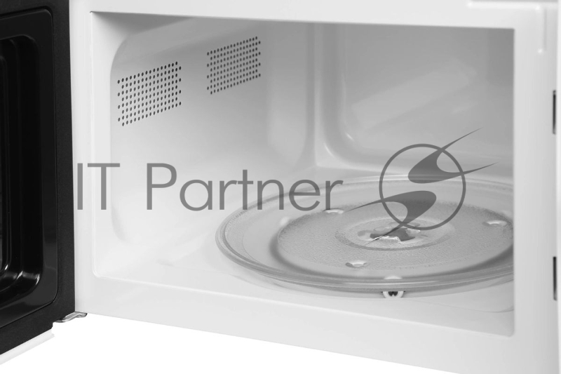 Микроволновая печь Vitek VT-MW1525 25л. 900Вт белый