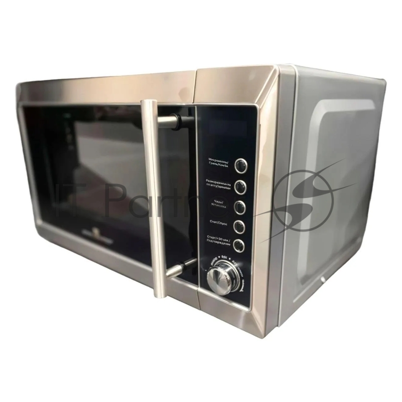 Микроволновая печь General Electronics GE-DG220S