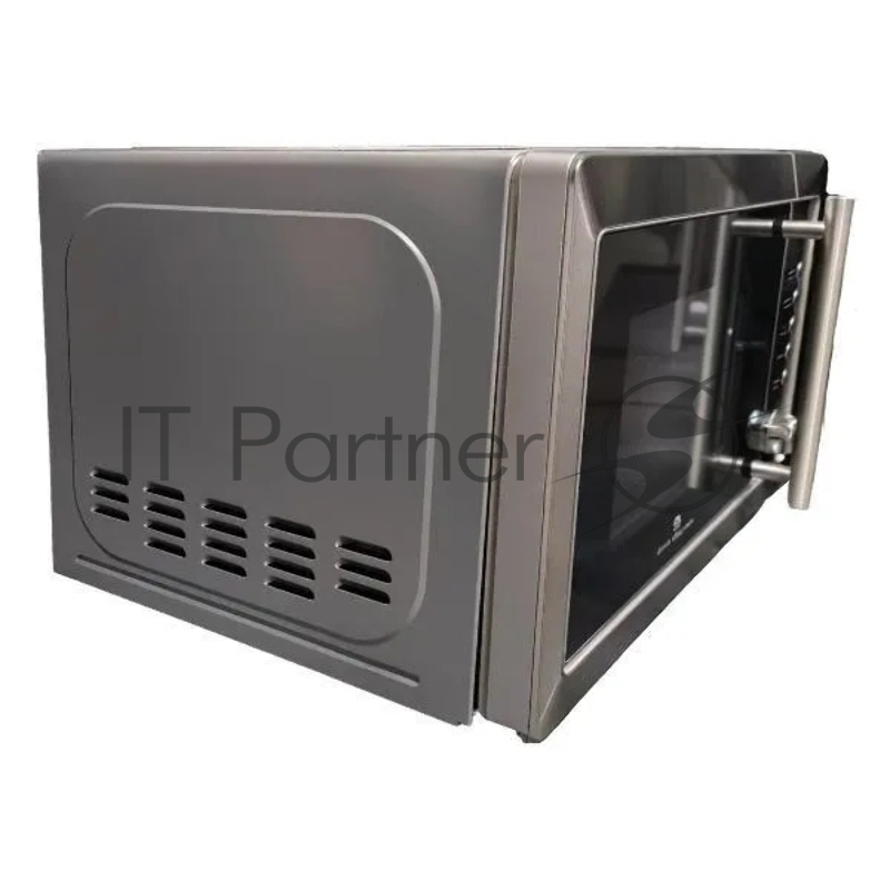 Микроволновая печь General Electronics GE-DG220S