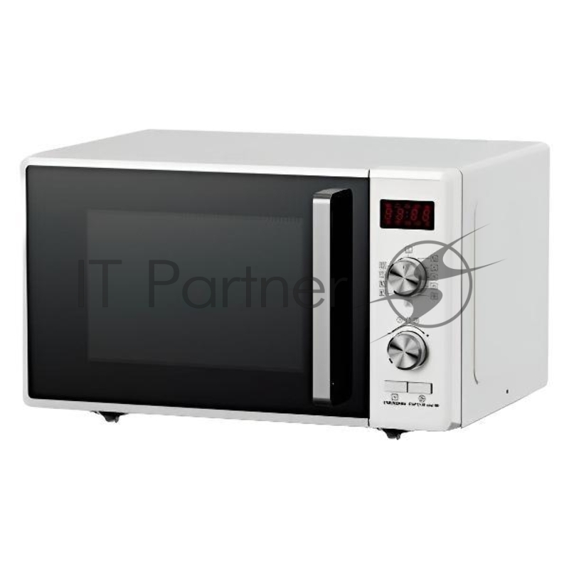 Микроволновая печь General Electronics GE-DG323W