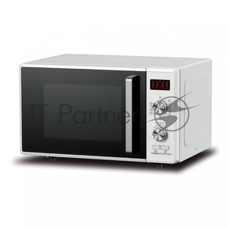 Микроволновая печь General Electronics GE-DG323W