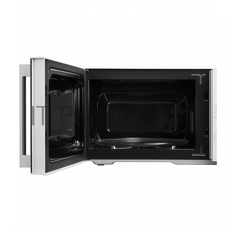 Микроволновая печь General Electronics GE-DG323W