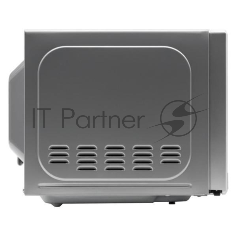 Микроволновая печь General Electronics GE-DG420S