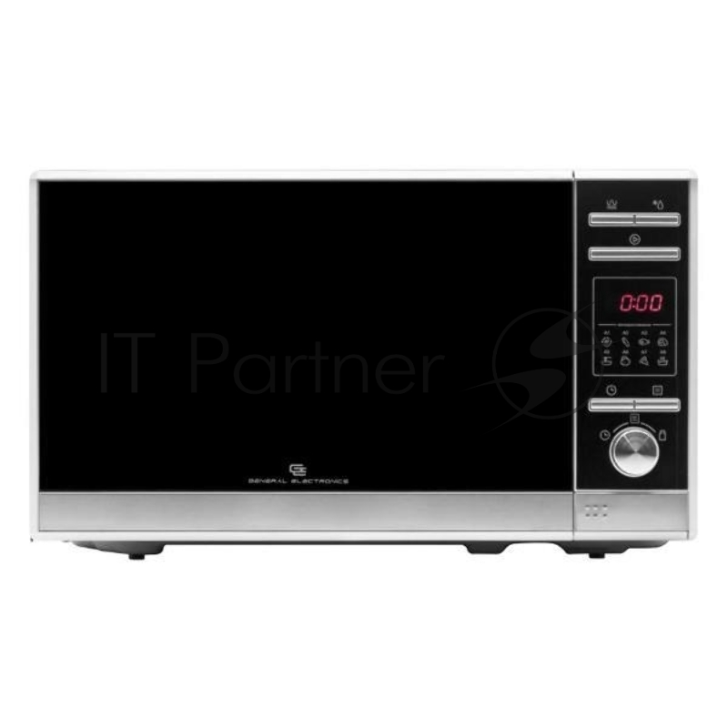 Микроволновая печь General Electronics GE-DG420S