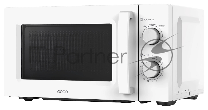 Микроволновая печь ESPERANZA MWG 20MS700-02 W