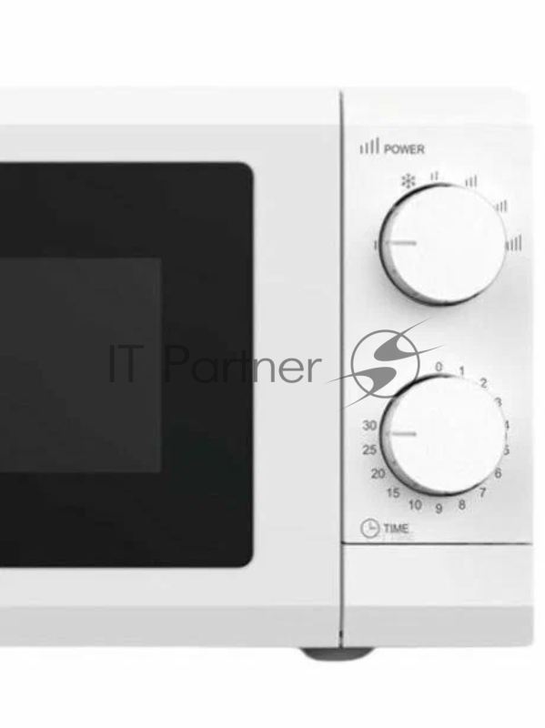 Микроволновая печь ESPERANZA MWG 20MS700-02 W