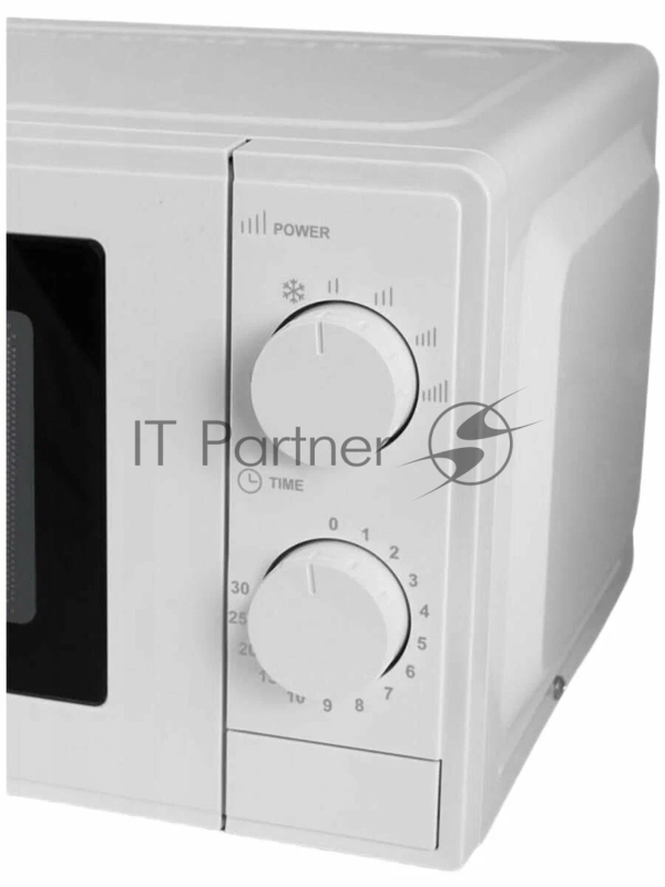 Микроволновая печь ESPERANZA MWG 20MS700-02 W