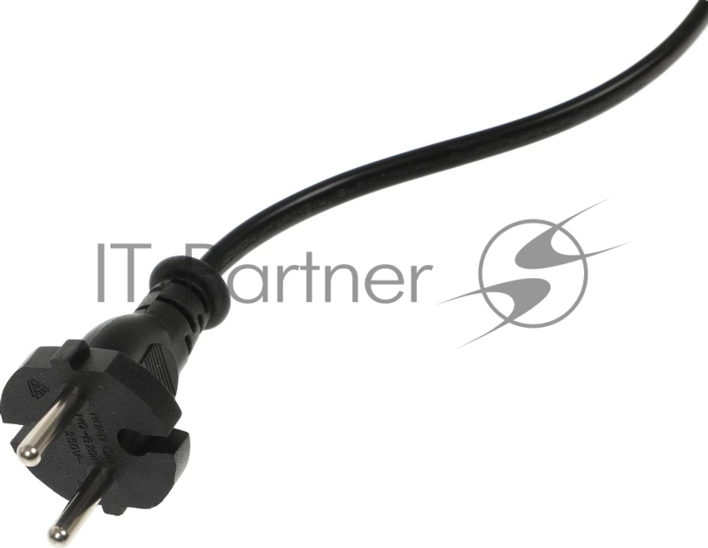 Кухонная машина Tefal Bake Partner QB520B38, серый/серебристый