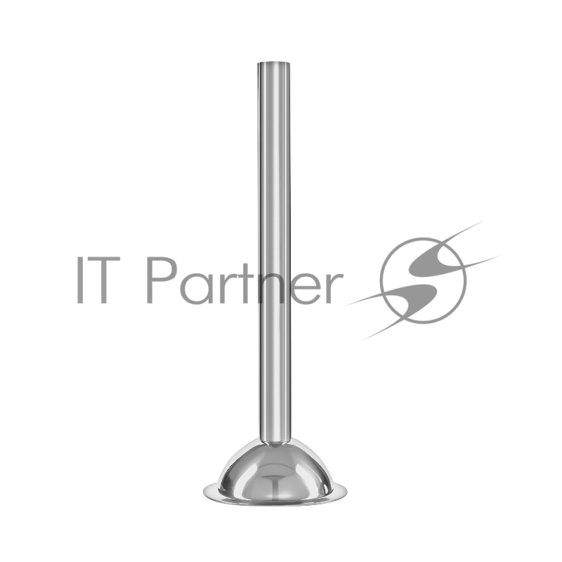 Кухонная машина KORTING KKM 0107 MB N, мощность 1500 Вт, 5 насадок, объем чаши 6.5 л, сенсорный дисплей/механическое управление, планетарное вращение, 11 скоростей, турборежим, импульсный режим, таймер, насадка для смешивания/крюк для теста/веничк/мя