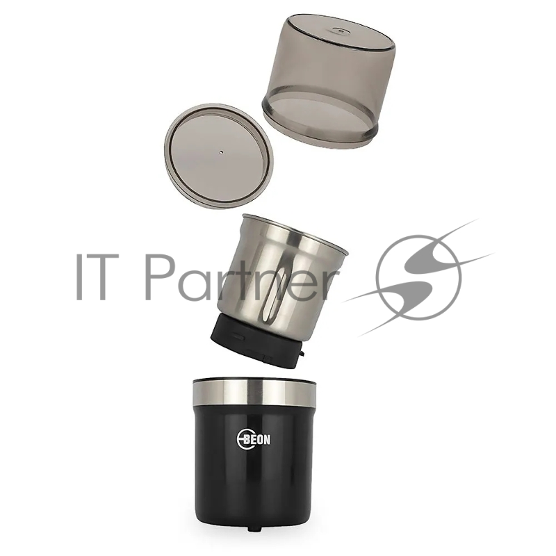 Кофемолка BEON BN-2601