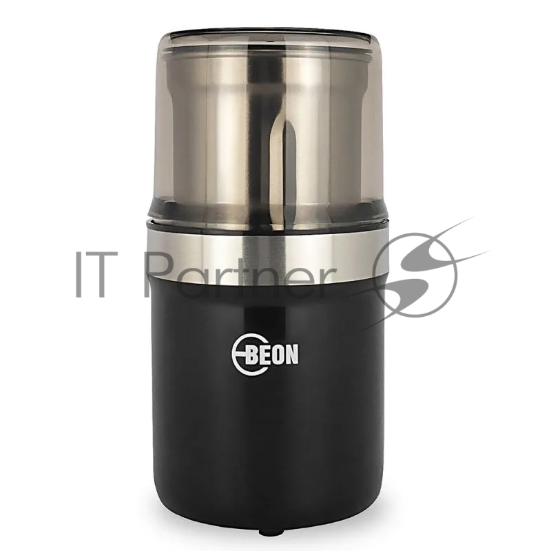 Кофемолка BEON BN-2601