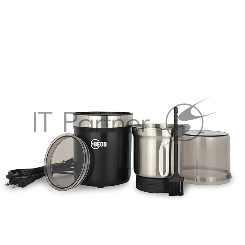 Кофемолка BEON BN-2601