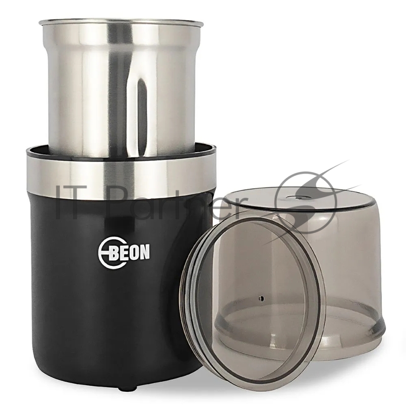 Кофемолка BEON BN-2601