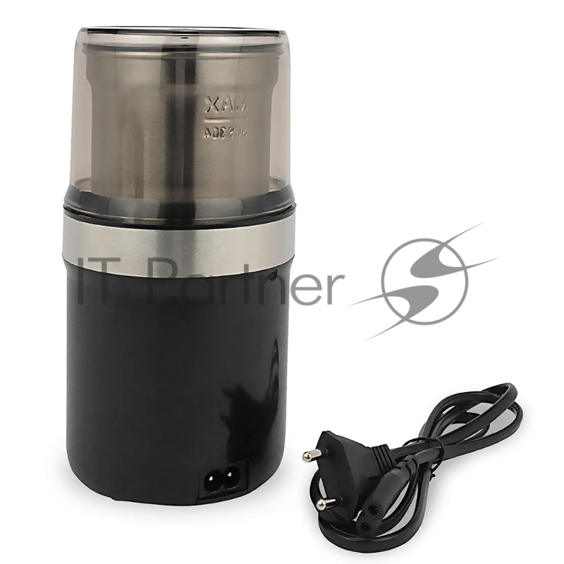 Кофемолка BEON BN-2601