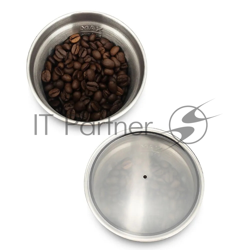 Кофемолка BEON BN-2601