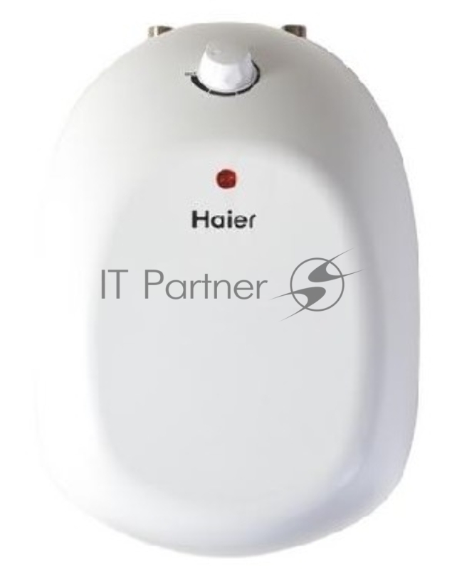 Водонагреватель Haier ES8V-Q2(R) Объем 8л