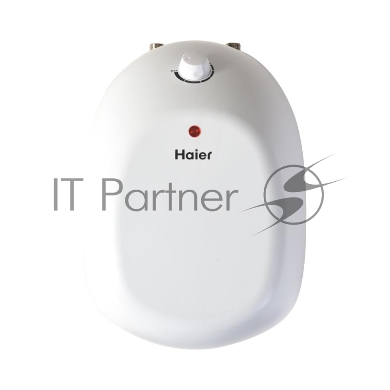 Водонагреватель Haier ES8V-Q2(R) Объем 8л