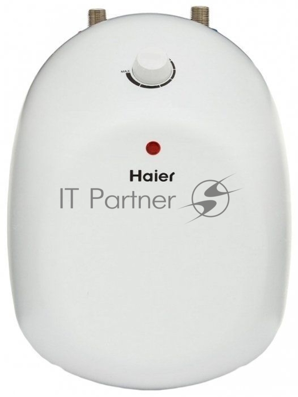 Водонагреватель Haier ES8V-Q2(R) Объем 8л