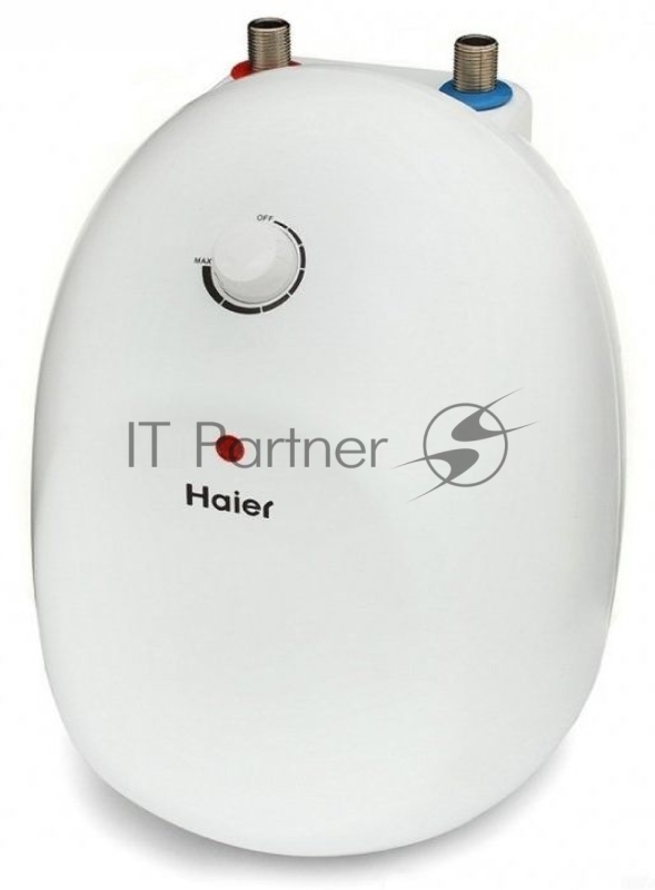 Водонагреватель Haier ES8V-Q2(R) Объем 8л