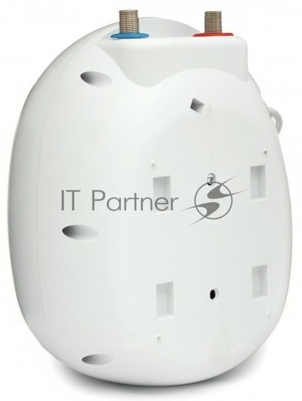 Водонагреватель Haier ES8V-Q2(R) Объем 8л