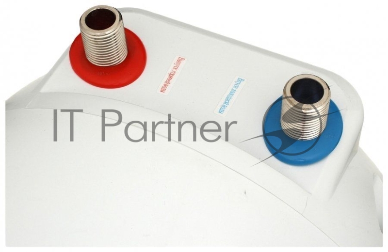 Водонагреватель Haier ES8V-Q2(R) Объем 8л